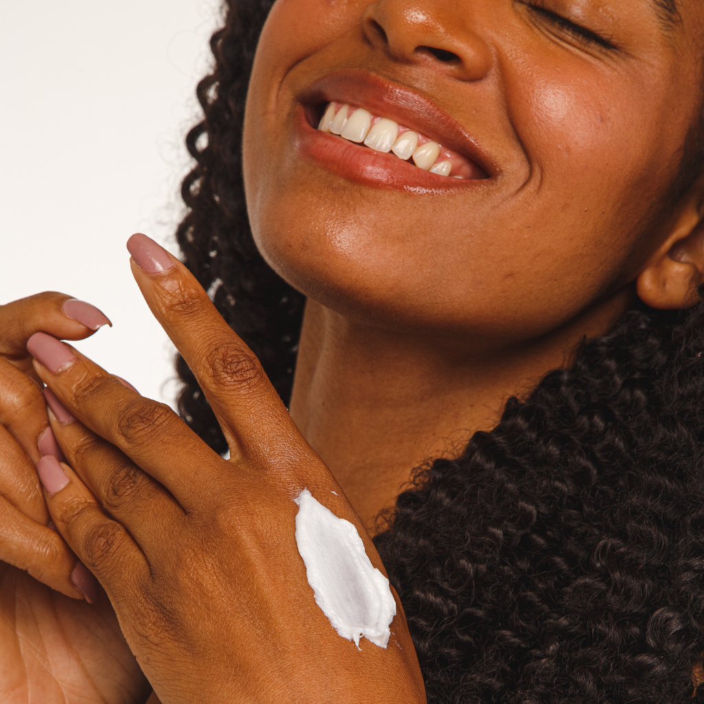Creme Mãos e Pés Agradal 100g