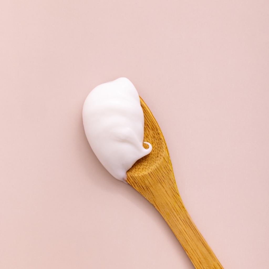 Creme Pés Ureia 10% Agradal 250g