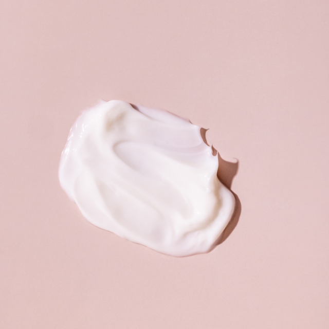 Creme Pés Ureia 10% Agradal 200g