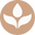 Logo von Agradal Cosméticos