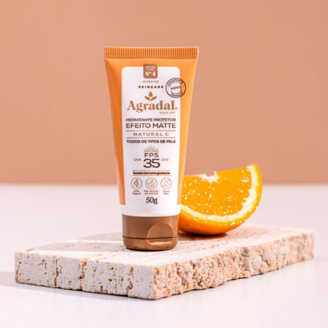 Kit Limpeza & Proteção Natural C [5% OFF]