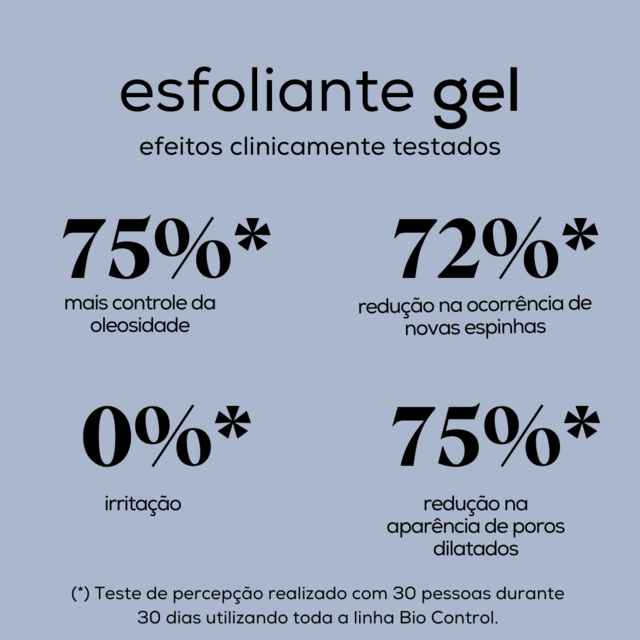 Sabonete Esfoliante Facial Hydra Care Agradal 150ml