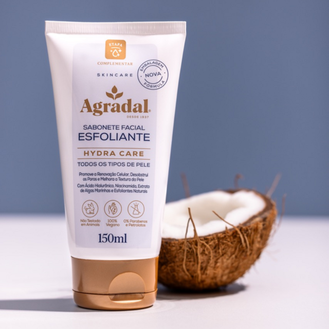 Kit Pepino Hydra Care [5% OFF]