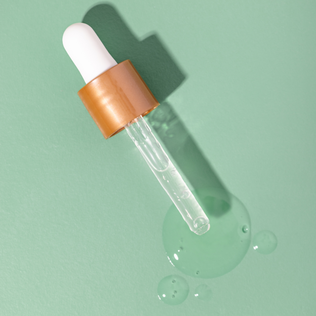 Sérum Booster Anti-Imperfeições Bio Control Agradal 30ml